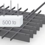 gratar_metalic_ultra